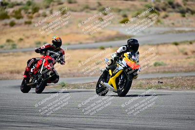 media/Apr-26-2025-2WTD (Sat) [[797c348bd3]]/C Group/240pm/